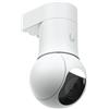 Ubiquiti Unifi Protect G5 Ptz - Telecamera Di Sorveglianza Di Rete - Ptz - Resistente Alle Intemperie - A Colori (giorno E Notte)