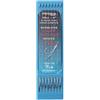 Drennan 10,2 cm Carp Method Spike Hook Plate: 14 a 3,2 kg
