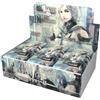 Square Enix Tcg 167776 Final Fantasy Box Buste, 36 Pezzi Opus Xii