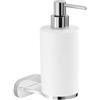 NEWFORM - Dosa sapone a muro [rame bronzato pvd] - 67210.58.061