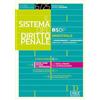 Dike Giuridica Il sistema del diritto penale (2025) (Vol. 6)