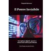 Core Matrix Il Potere Invisibile: Sorveglianza digitale, spyware e democrazia nell'era post-liberale