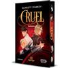 Newton Compton Editori Cruel. Tormento