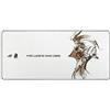 Asus Mousepad ASUS ROG Scabbard II XXL (Kojima Productions)