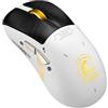 Asus Mouse Gaming ASUS ROG Keris Il Origin Kojima Production