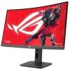 Asus Monitor Asus ROG STRIX Gaming XG27WCS