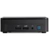 Asus Mini PC Asus NUC ARENA CANYON I5 SLIM KIT L6 RNUC13ANKI500002I