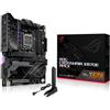 Asus Scheda Madre Asus ROG CROSSHAIR X870E APEX 90MB1KR0-M0EAY0