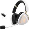 Asus Cuffie ASUS ROG Delta II Wireless Kojima Productions