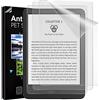 TiMOVO 3 Pezzi Pellicola Protettiva per 6 Kindle 11a/10a Generazione | Antiriflesso e AntiGraffio, Pellicola Protettiva opaca per 6 Kindle 11a/10a Generazione (2024/2022/2019)