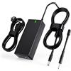 Vanzflow 65W 45W Caricatore per Acer Aspire A315-23 A315-24P A315-35 A317-53 A317-54 A317-55P A115-32 A314-22 A314-23P A514-55 A515-45 A517-52 EX215-22 Aspire 1 3 5 alimentazione cavo di ricarica