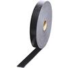 Knauf 3468 - Nastro adesivo, 30 m, colore: Nero