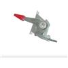 cyclingcolors Cavo Leva acceleratore Comando Trasmissione per Tosaerba e trattorini compatibili con Snapper N° 12061