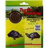 Lucky Reptile Tartaruga budino, 4 x 15 g