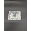 Truma 34030-28600 - Manopola