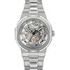 Rotary GB05495-06 Orologio Da Uomo