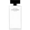 NARCISO RODRIGUEZ For Her Pure Musc Eau De Parfum Spray 150ml