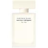 NARCISO RODRIGUEZ For Her Pure Musc Blanc Eau de Parfum Intense 50ml