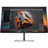 HP Monitor HP 7 Pro 23,8'' - 724pf