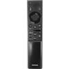 Telecomando universale per Samsung BN59-01178B, buona sostituzione Telecomando intelligente per TV Samsung BN59-01178B UA60H6300AW UE32H5500