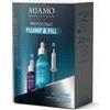 MEDSPA Srl MIAMO 2026 COF PLUMP&FILL
