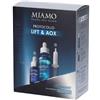 MEDSPA Srl MIAMO 2026 COF LIFT&AOX