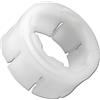 ZAMDOE 25111220600 Boccola della leva del cambio per BMW 1 2 3 4 5 6 7 8 Serie E28 E30 E36 E46 E90 E91 E92 E63 E64 X1 X3 X4 X5 Z1 Z3 Trasmissione manuale Shift Trasmissione Leva Cambio 25111469397