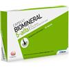 Biomineral 5-Alfa Integratore Capelli 30 Capsule