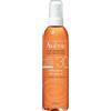 Avene Olio Solare Protezione Solare SPF30 200 ml