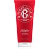 Roger & Gallet Jean Marie Farina Jean Marie Farina 200 ml