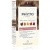 Phyto Color Color 1 pz