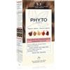 Phyto Color Color 1 pz