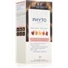 Phyto Color Color 1 pz