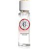 Roger & Gallet Gingembre Rouge Gingembre Rouge 30 ml