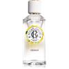 Roger & Gallet Cédrat 100 ml
