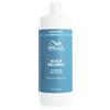 Wella Professionals Invigo Scalp Balance 1000 ml