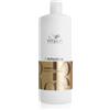 Wella Professionals Oil Reflections Oil Reflections 1000 ml