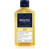 Phyto Blond Brightening Shampoo 200 ml