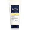Phyto Blond Enhancing Conditioner 175 ml