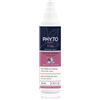 Phyto Kids Intense Curls Magic Detangling Spray 200 ml