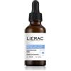 Lierac Protocols Anti-Dark Spots Protocol 30 ml