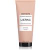 Lierac Body-Nutri The Resurfacing Scrub 200 ml