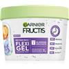 Garnier Fructis Flexi Hold 370 ml