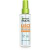 Garnier Fructis Diamond Sleek 150 ml