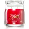 Yankee Candle Sparkling Cinnamon Sparkling Cinnamon 368 g