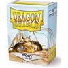 DRAGON SHIELD Standard Sleeves - Matte Accessori Carte