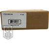 Topps Pixar Gold Hobby Box 2025-SEALED CASE-(6 BOX)