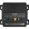 NAVICO LOGISTICS EUROPE BV LOWRANCE Sonar Module S3100H Cod.000-15918-002