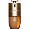 Clarins Double Serum Foundation N. D2N