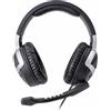 Mantra CT0015 Wired - Come nuovo